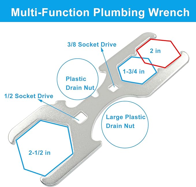 71s94UIl73L._AC_SX679 - 홈테코