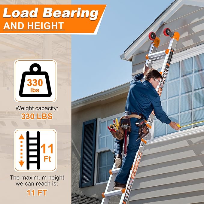 71svFygmskL._AC_SX679 - 홈테코