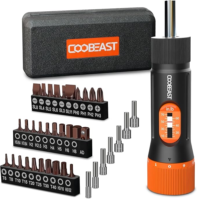 71tZDXHJYCL._AC_SX679_PIbundle-38_TopRight_0_0_SH20 - 홈테코