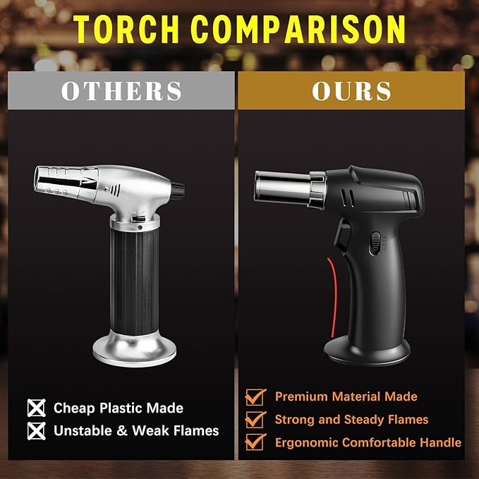 71u3JalnHLL._AC_SX679_c8e22820-36d8-4351-a32c-ce2d9c63119b - 홈테코