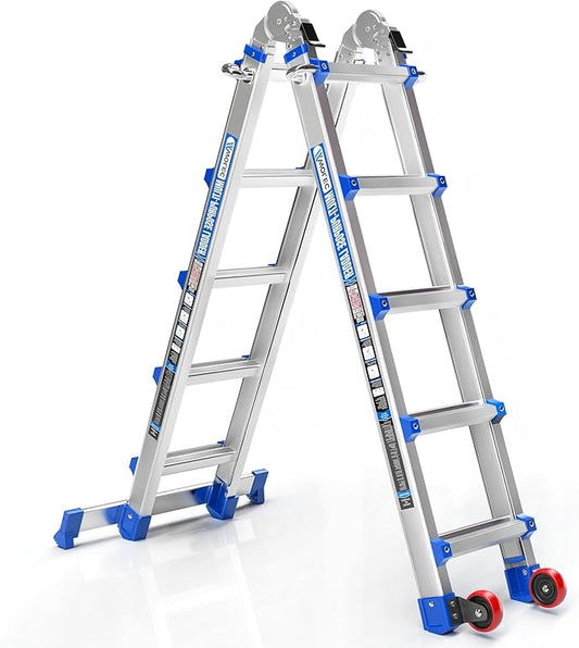 71u7pBNvOeL._AC_SX679 - 홈테코