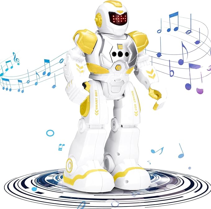 71uJzOEtwbL._AC_SX679 - 홈테코