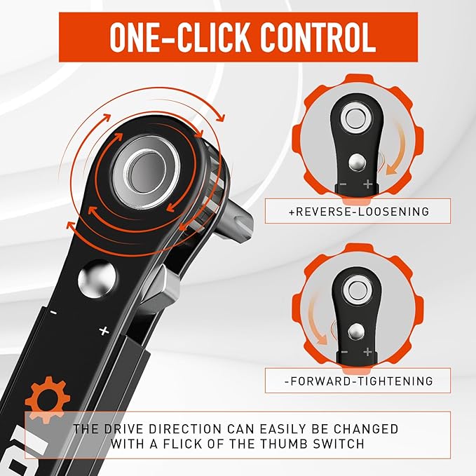 71uMoGluXRL._AC_SX679 - 홈테코