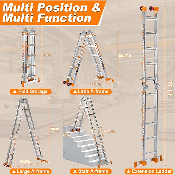 71uko3Po5lL._AC_SX679 - 홈테코