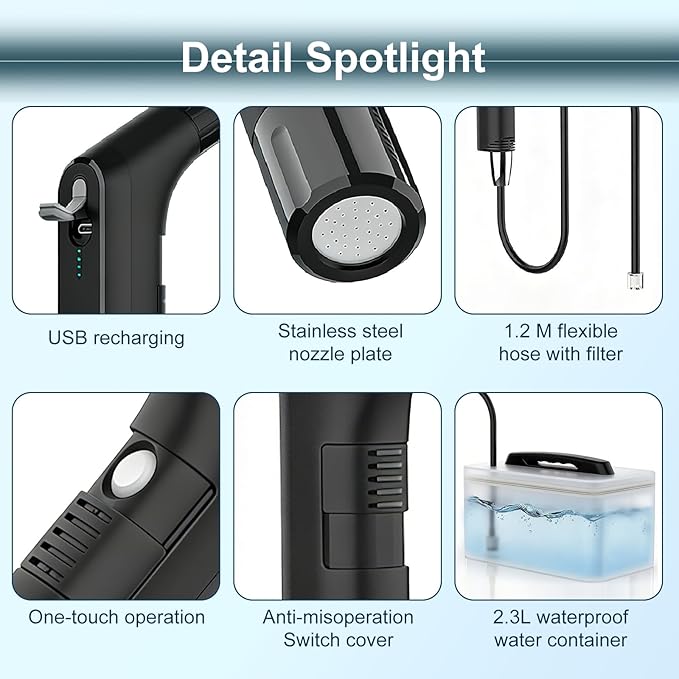 71vMxKA-acL._AC_SX679 - 홈테코