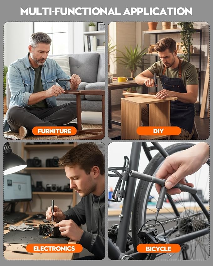 71yE7nSbwNL._AC_SX679 - 홈테코