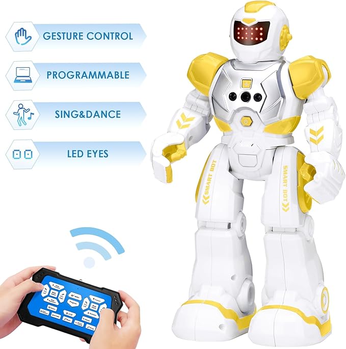 71yzGoj8_VL._AC_SX679 - 홈테코