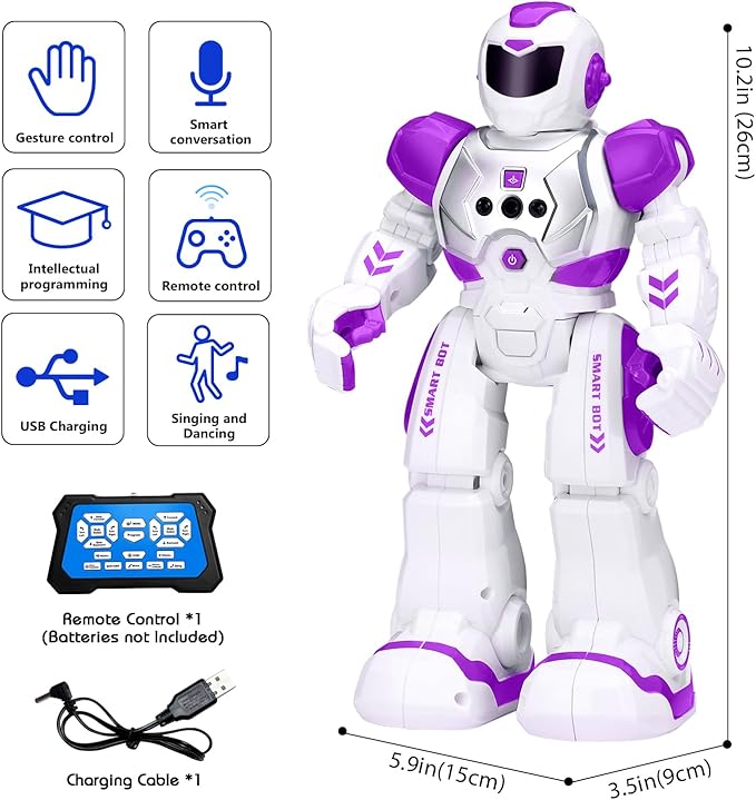 71zK95HTriL._AC_SX679 - 홈테코