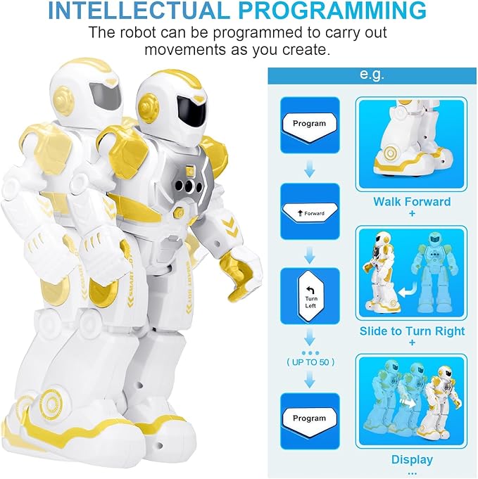 71ziWzhYk4L._AC_SX679 - 홈테코