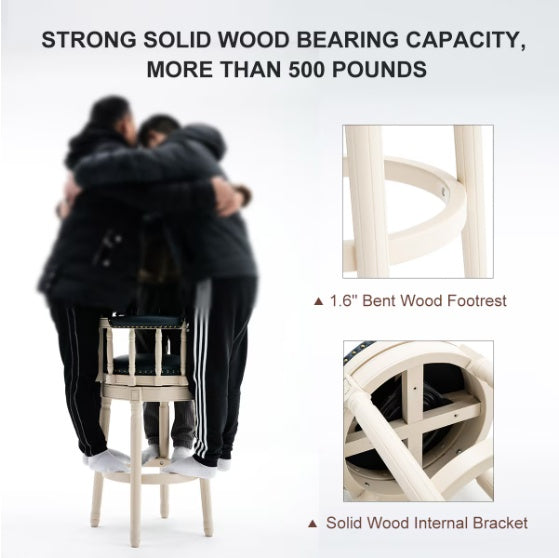 785fde904515ba8ec825393aa560 - 홈테코