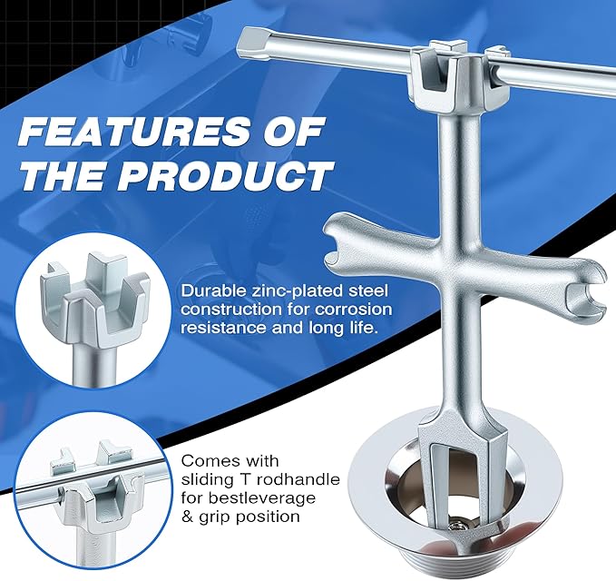 81--_p_UvXL._AC_SX679 - 홈테코
