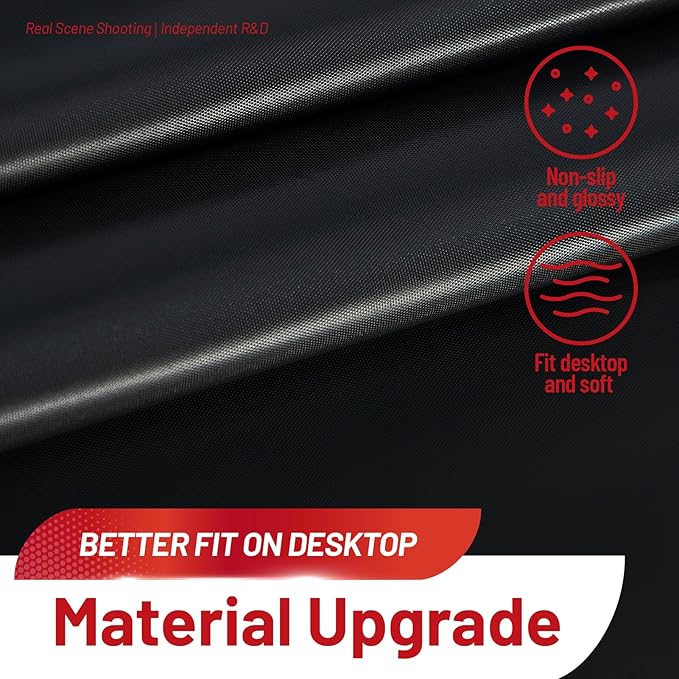 Plastic Table Cloth, 110 Ft X 54 In Disposable Tablecloth Black and Gold Tablecloth Premium PEVA Plastic Table Cloth Disposable with Any Cut Sliding Cutters for Picnics, Parties, Birthdays, Festivals