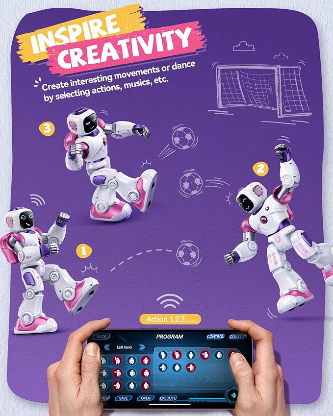 81-8uuzYbkL._AC_SX679 - 홈테코