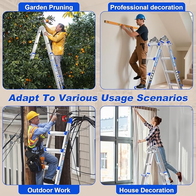 810OZJZXgRL._AC_SX679 - 홈테코