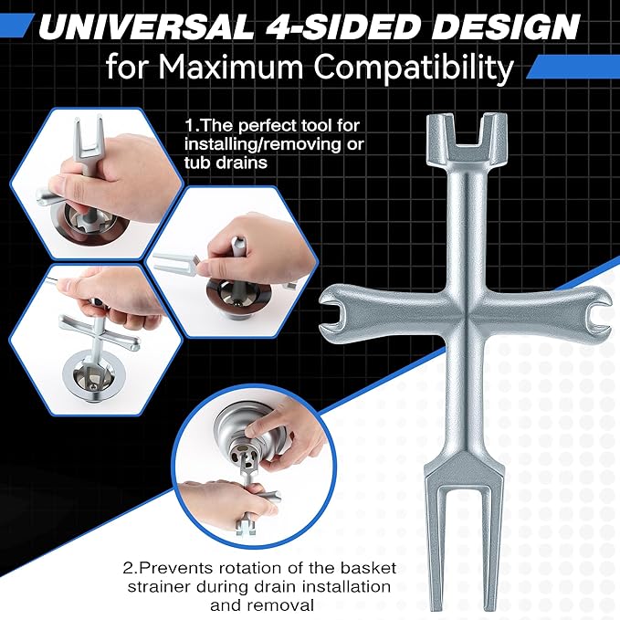 810g5m800-L._AC_SX679 - 홈테코