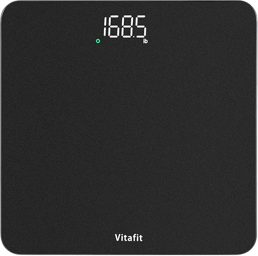 813K9w0Sq6L._AC_SX679 - 홈테코