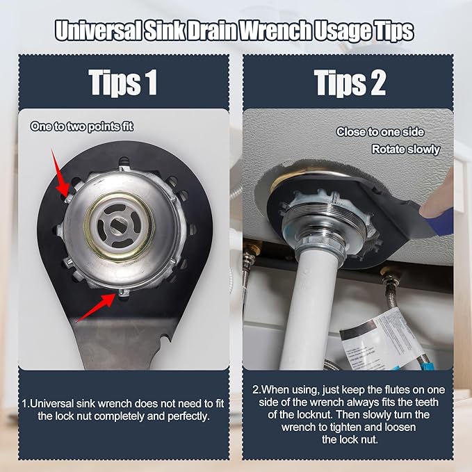 818UeXit0DL._AC_SX679 - 홈테코