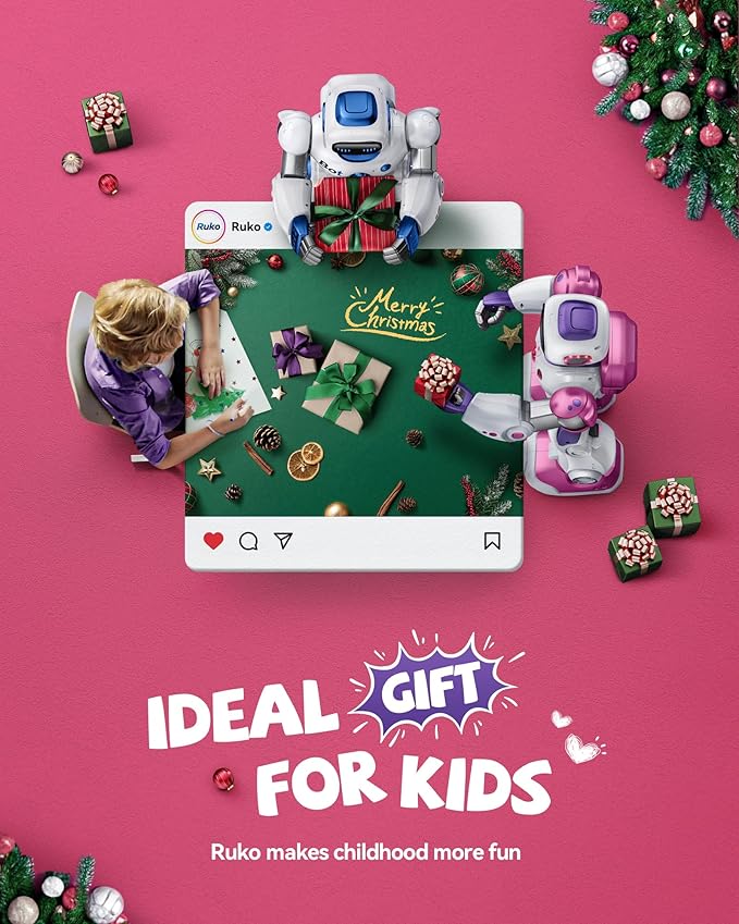 818mE2xolDL._AC_SX679 - 홈테코