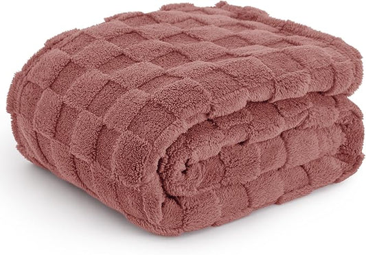 81CA_cAbPJL._AC_SX679_dc453803-9365-4712-ba14-6efd2dde6e5e - 홈테코