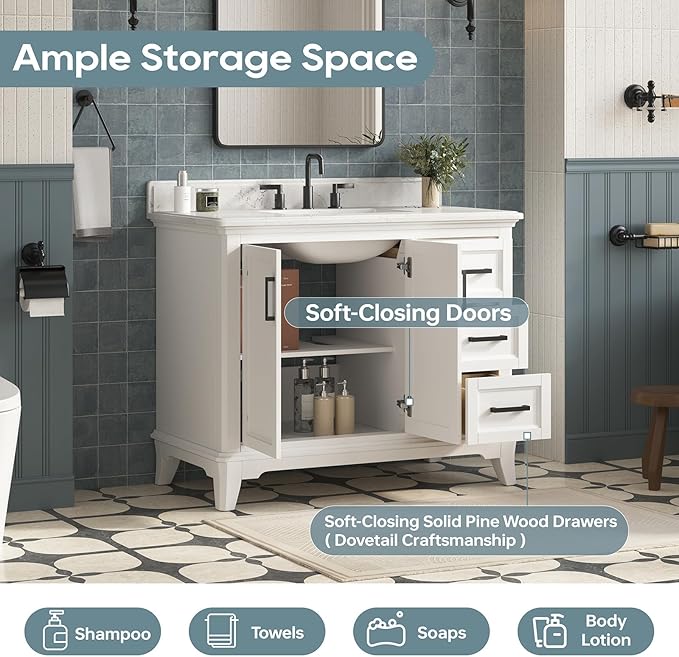 81DcGsUvEWL._AC_SX679 - 홈테코