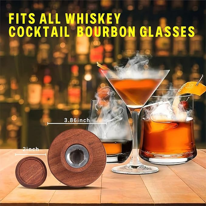 81Dx4PaCaEL._AC_SX679 - 홈테코