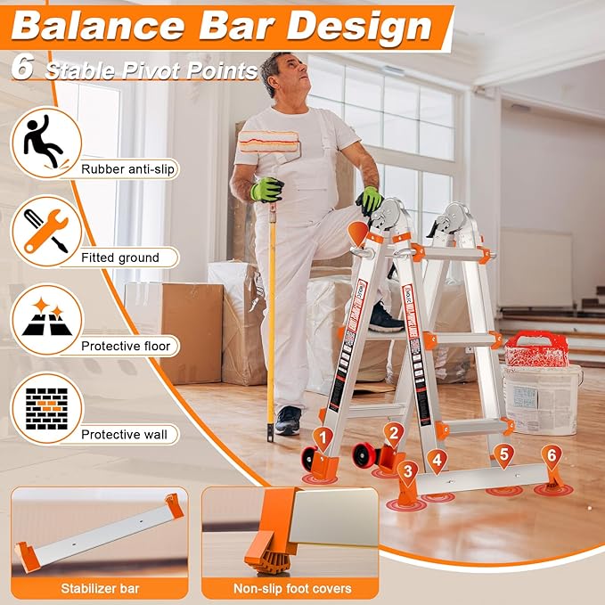 81Ea2mip8qL._AC_SX679 - 홈테코