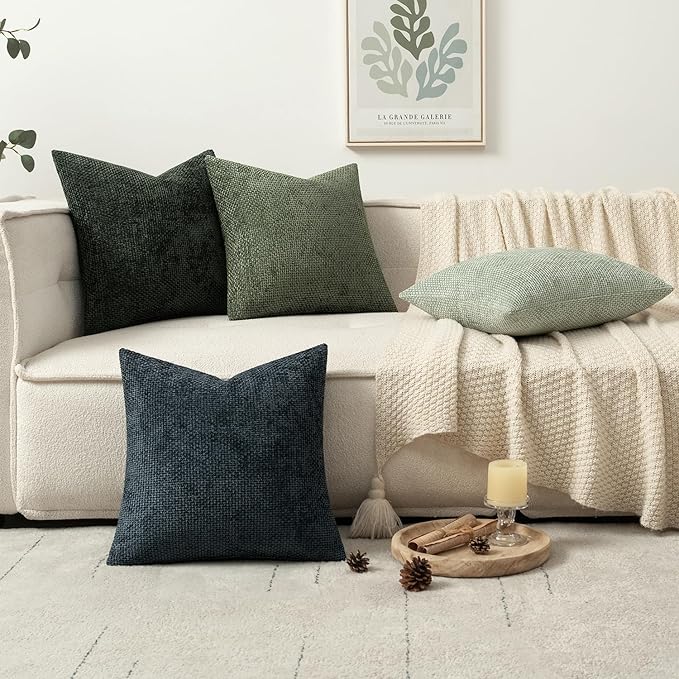 81FeMom6K9L._AC_SX679_c38746e3-8abe-4fe2-b20f-025048702069 - 홈테코