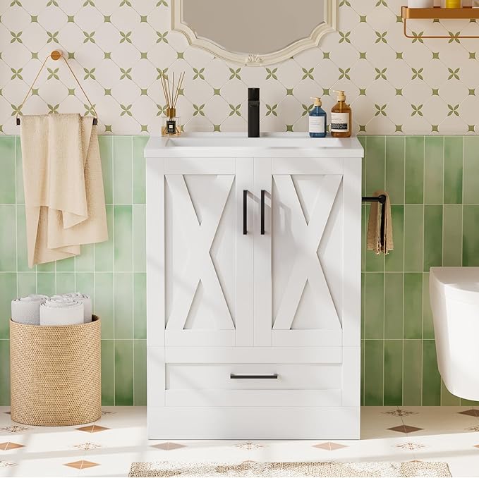 81Fe_75yGjL._AC_SX679 - 홈테코