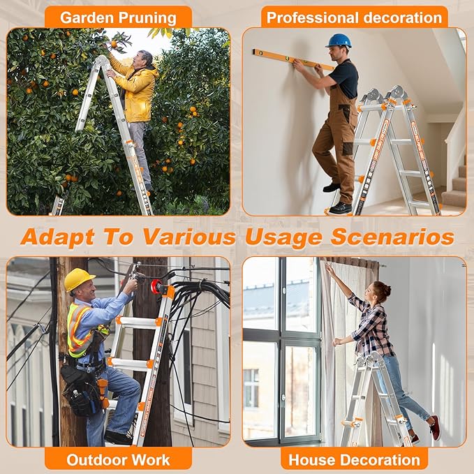 81Gz5cAivnL._AC_SX679 - 홈테코