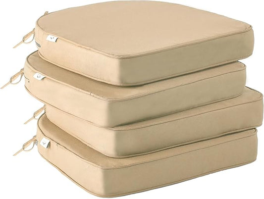 81HmjbmcE6L._AC_SX679_f6f9b42a-3dd1-4ef9-88c5-c4152462aedd - 홈테코