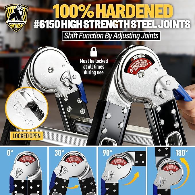 81Jxym3xGrL._AC_SX679 - 홈테코