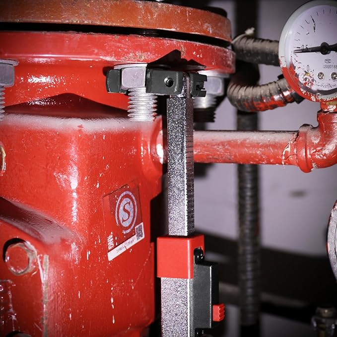 81K3zk_dMSL._AC_SX679 - 홈테코