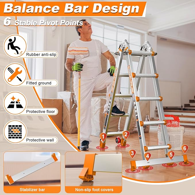 81KRVcjIapL._AC_SX679 - 홈테코