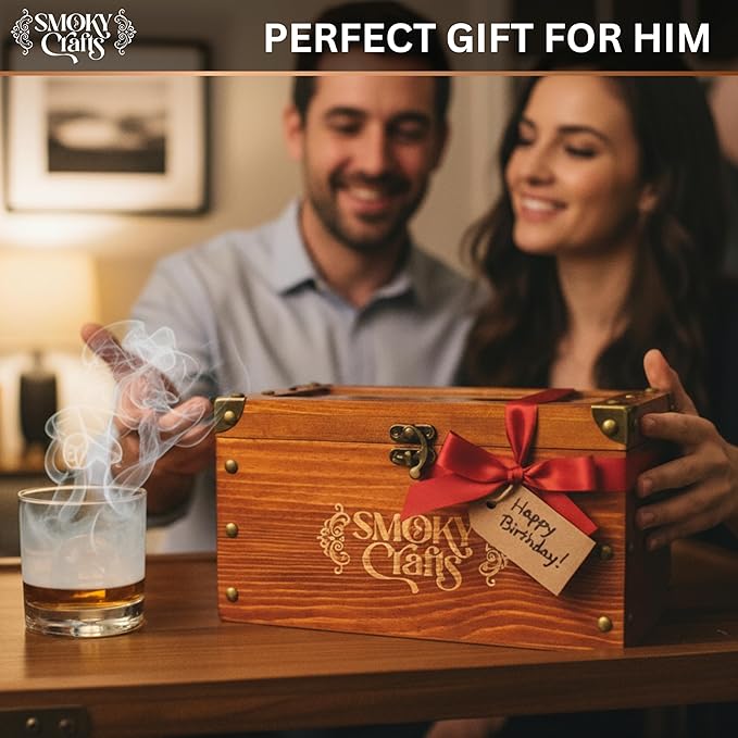 81L_iHl7SsL._AC_SX679 - 홈테코