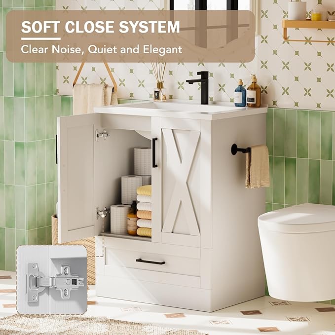 81P1DjDSozL._AC_SX679 - 홈테코