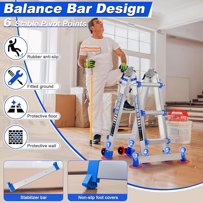 81PC5jMvv0L._AC_SX679 - 홈테코