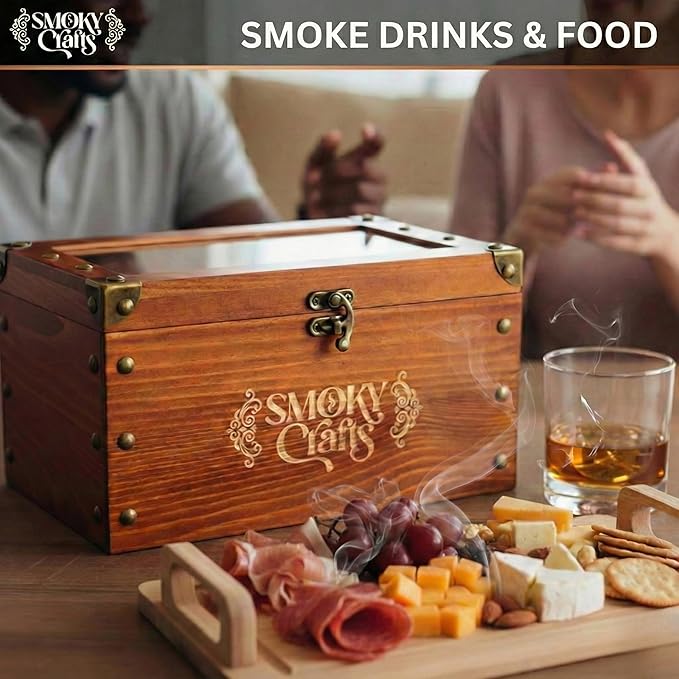 81Qd7LrIi_L._AC_SX679 - 홈테코