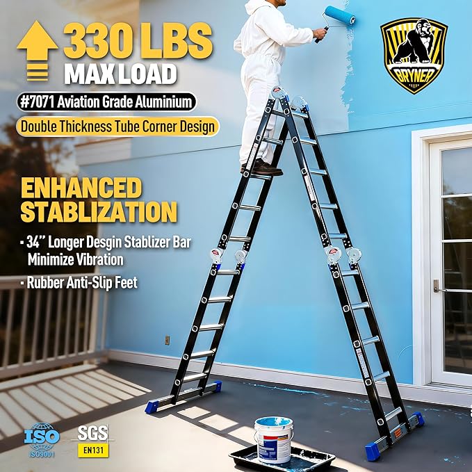 81So7_Y_1uL._AC_SX679 - 홈테코