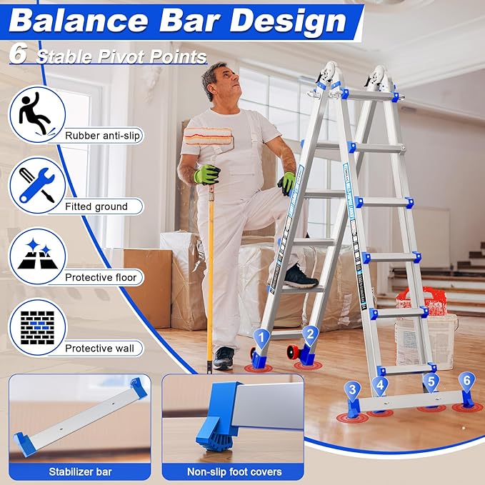81T67ao4PZL._AC_SX679 - 홈테코