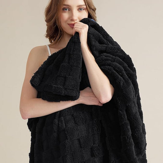 81Tr7RSfF5L._AC_SX679_5152e5e8-b670-41bc-9dc2-bcdfc8dbc46f - 홈테코