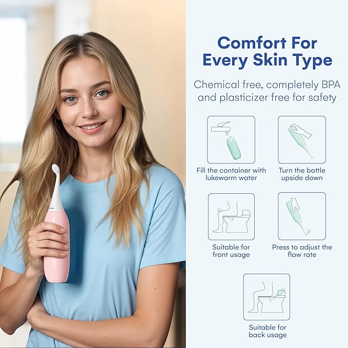 81UQz0a8CuL._AC_SX679 - 홈테코