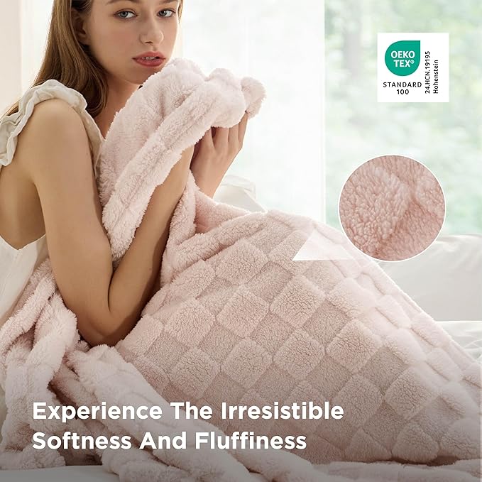 81V-9w3qE5L._AC_SX679 - 홈테코