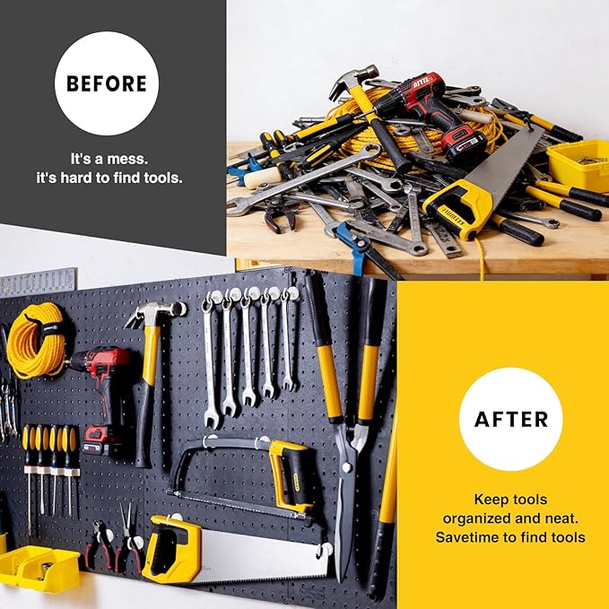 DIYMAG Magnetic Garage Hooks 6 Pack 30lbs 2026 Cruise Cabin Ship Essentials N52 Hook Heavy Duty Strong Magnets Fridge for Classroom Wall Mount Kitchen Grills White