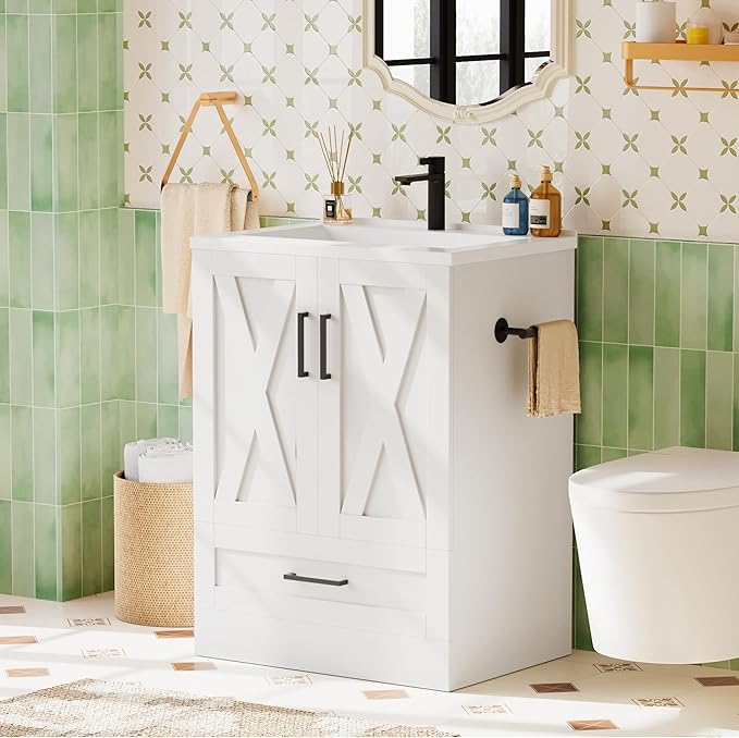 81WTOh-XFLL._AC_SX679 - 홈테코