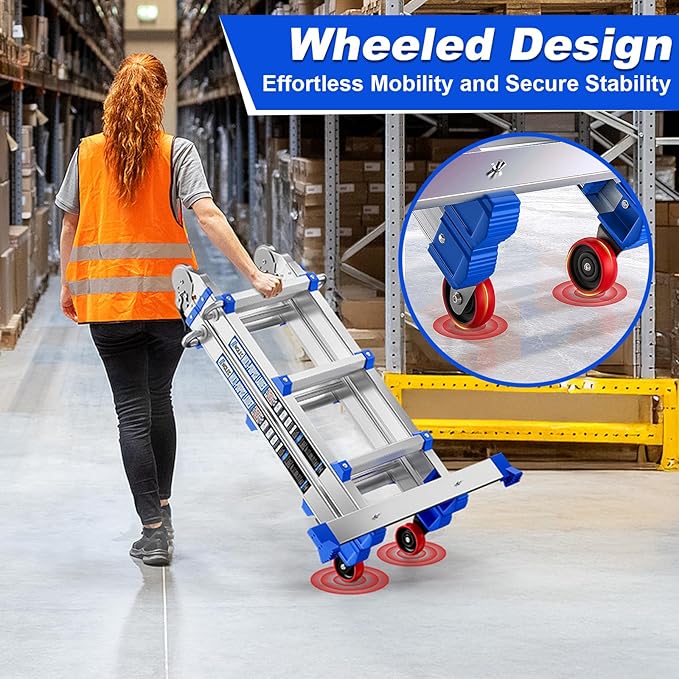 81WXBq6Jg5L._AC_SX679 - 홈테코