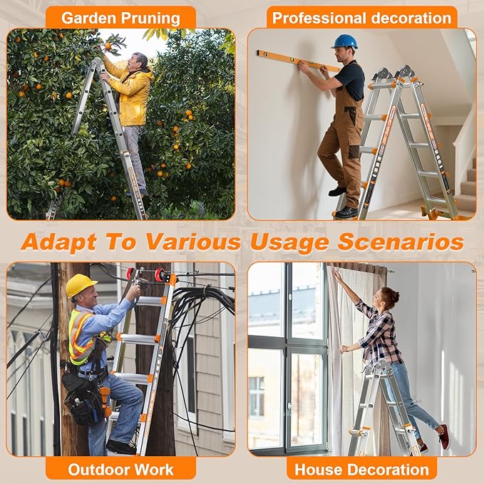 81WYrlCX8cL._AC_SX679 - 홈테코