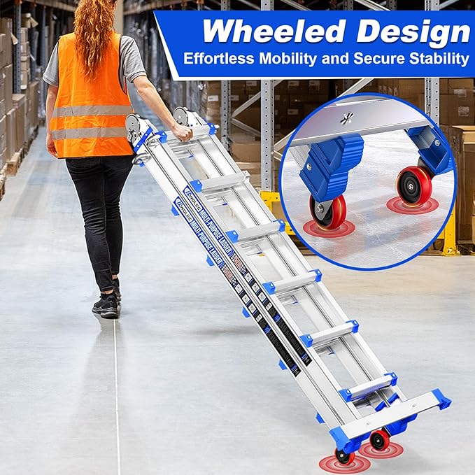 81Y506rUcqL._AC_SX679 - 홈테코