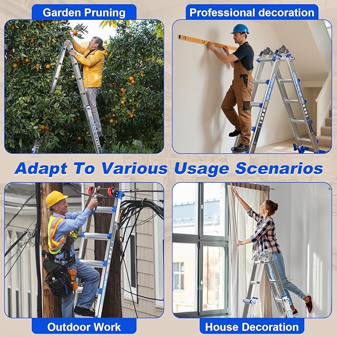 81ZQIojGcuL._AC_SX679 - 홈테코