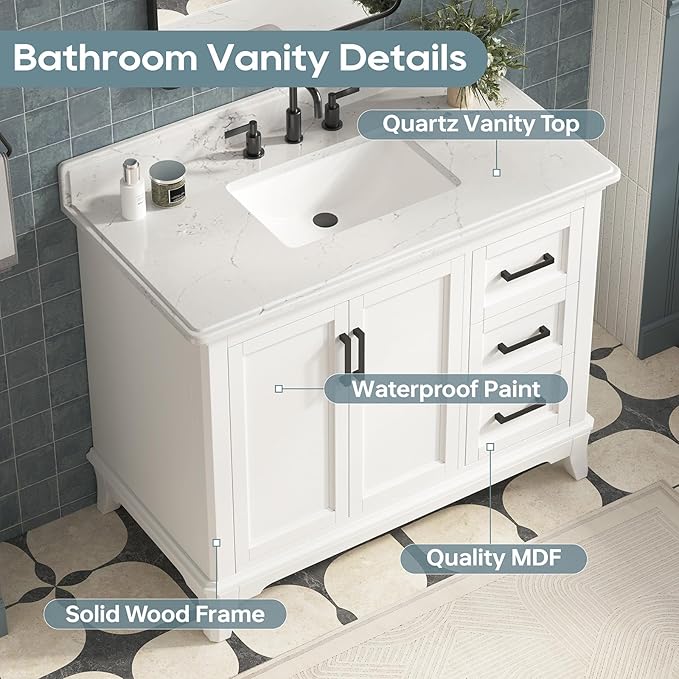 81auxtY7pFL._AC_SX679 - 홈테코