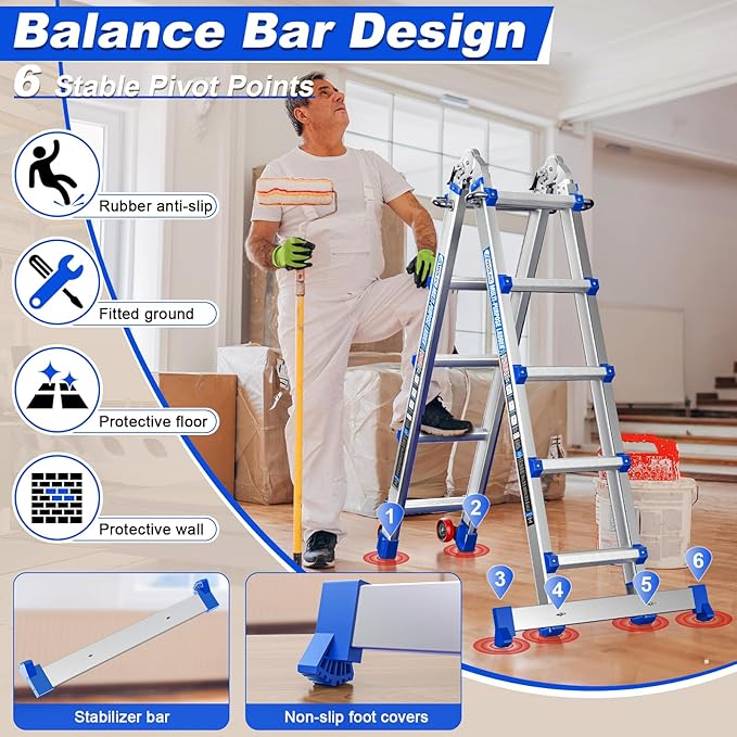 81b6R7huV2L._AC_SX679 - 홈테코